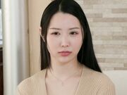 我最好的朋友求我借出我心爱的妻子 最糟糕的结果发生了 朝日りお2