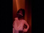 玩偶姐姐 HongKongDoll 新片 同居的她 - 上