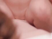 曖昧清純失戀妹 秘密交合禁忌SEX