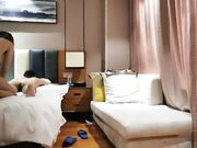 酒店约嫖身材苗条口活非常棒的会所技师