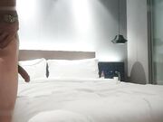 重金约外围女神 黑框眼镜知性范 各种抠穴还要闻一闻 反差婊浪劲十足