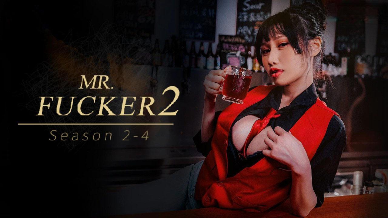 _放进来_但不要放感情