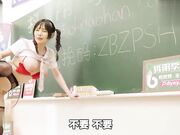 抖阴学院_第2期_丝袜大作战