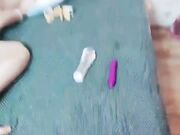 极品学妹露脸制服诱惑大秀直播 给小哥口交大鸡巴 在床上让小哥各种体位爆草蹂躏