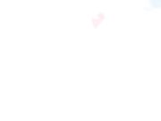 颜值不错的少妇吃着鸡巴还要跟狼友语音通话 又风骚又刺激主动上位抽插