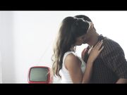 亚历克斯 莫雷蒂 拉娜 西摩