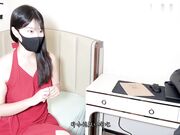 【乱伦】丰满小妈的肉体性教育让成年儿子体验性爱之乐