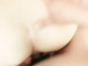 为赚钱直播激秀脱掉背心揉捏奶特写舔屌吸蛋活不错翘起臀时间后入撞击