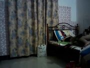 把校花带到家里来啪啪魔鬼身材鸡巴一插浑身是冲劲