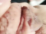 漂亮御姐七月姑娘 户外炮友啪啪秀 户外干完转车震 十分淫荡