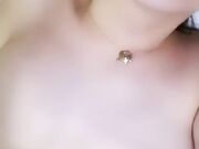 骚气大奶妹和炮友双人啪啪大秀 深喉口交拨开内裤后入抽插性感大屁股非常诱人