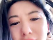 超骚的人妻露脸在家让小哥啪啪 全程露脸多体位爆草抽插 淫声荡语不断