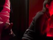 身材真好_看着我_开房跟中年上司偷情_皮肤白皙_主动脱裤子舔鸡吧_被无套输出_表情舒坦