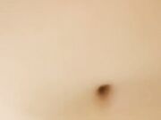 人间水蜜桃妖艳红唇双女自慰啪啪大秀 大黑牛震动手指扣弄口交骑坐抽插