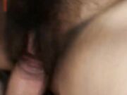 女神级气质范海归女和朋友吃夜宵喝多了被带到酒店啪啪 美女半醒状态享受着抽插