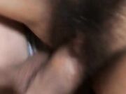 女神级气质范海归女和朋友吃夜宵喝多了被带到酒店啪啪 美女半醒状态享受着抽插