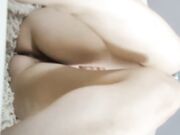 新人 良家 极品御姐 沙发上调情啪啪 这对大白兔满分好评 精彩刺激