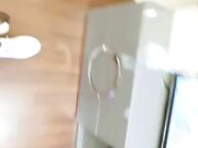 太敏感一高潮就浑身颤抖