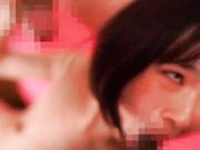 最强款式装备 无敌状态