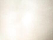 两男3女淫乱群P 打牌输了吃鸡巴被操 站立后入轮换着操