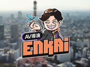 【小姐_这是我的名片】SS级完美身材_粉嫩雪乳_做爱超害羞