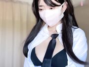 用身体换涨薪