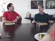 大鸡巴高潮与浪漫的陌生人