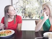 大鸡巴高潮与浪漫的陌生人