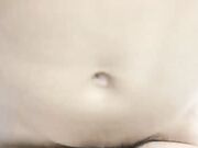 约操学妹 粉嫩美乳做爱投入 娇喘高潮媚眼如丝 良家嫩妹真实性爱记录