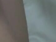 反差骚货吃鸡深喉啪啪_哥哥别玩游戏玩我吧_吃了半天鸡