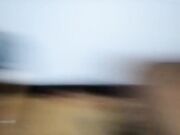 年轻学妹深夜跟纹身小哥玩直播 骚逼被草惨了 好姐妹在旁边录像