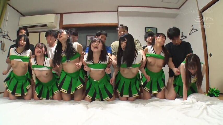 我希望被认真对待 我要经历一次耻辱