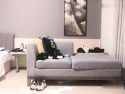 高价网约广州大圈175职业模特 气质名媛行走的春药