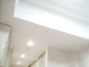 首操约个白嫩豪乳美少妇酒店啪啪 中途老公打来电话 狠操她找平衡