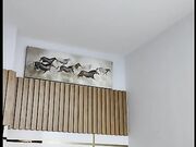 混血美女_皮肤超白_身材超好_带回家疯狂抽插_激情淫叫