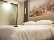 约高挑身材 白富美御姐 艹到我腿软了 哈哈 你肯定射了 检查套套