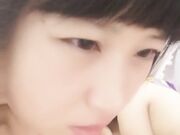 全程露脸乖巧听话纹身大哥的幸福啪啪 一起给舔鸡巴各种体位轮草骚逼