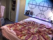 非常令人满意的强力性爱 回报是肿胀的鸡巴 1