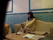 非常令人满意的强力性爱 回报是肿胀的鸡巴 1