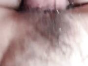 微型坦克国产剧情之王 酒店里面天天做爱 极品骚货天天榨汁