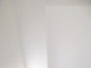 找了个大奶少妇TP啪啪 口交上位骑乘大力猛操呻吟娇喘非常诱人