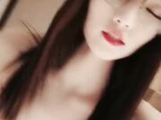 极品萝莉靓妹 勾引美团送药小哥全裸激情啪啪 无套肆意抽插浪穴 跪舔裹射口爆