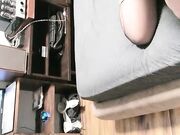 大奶性感妹子被操