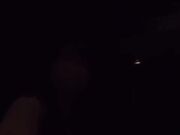 我在塞 6 个漂亮的女孩