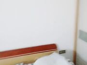 约闺蜜和她老公一起来家玩勾搭啪啪 露脸脱光了诱惑口交大鸡巴各种爆草抽插