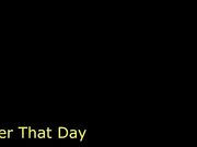 母亲节到了送妈妈一身情趣内衣妈妈奖励我操她的大骚逼