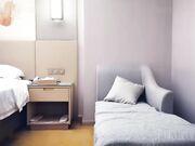 约操颜值身材很好的年轻妹子啪啪 胸前还有性感纹身 激烈抽插 销魂淫叫