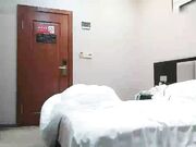 山鸡岁月返场极品女朋友般兼职良家被山鸡征服直接无套内射流出