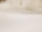 年度泡良精品 密码房 刚毕业学生妹 社交平台被大神俘获 无套内射 连干两炮