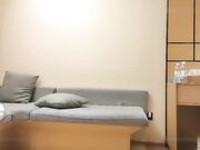 超清4K镜头偷拍 极品外围女神 女仆情趣装近景掰穴